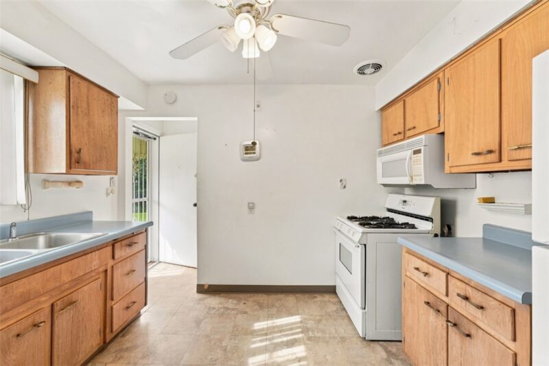 7140 Ross Garden Rd — photo 6