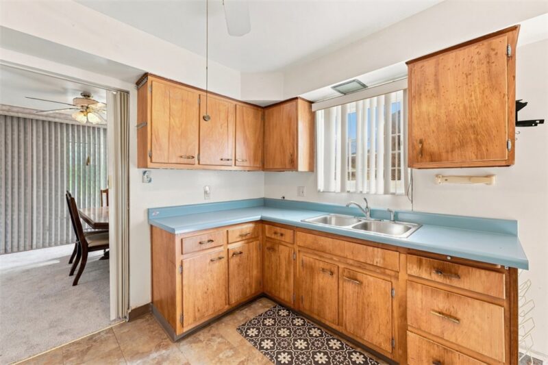 7140 Ross Garden Rd — photo 7