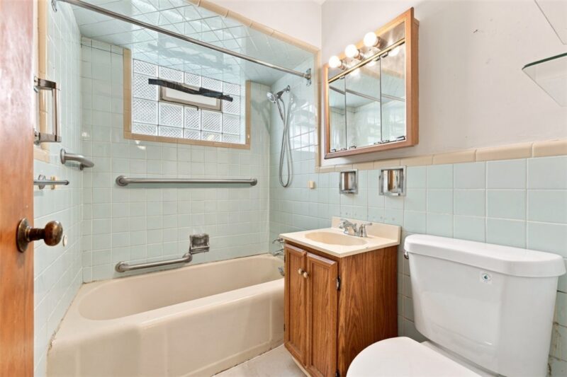 7140 Ross Garden Rd — photo 8
