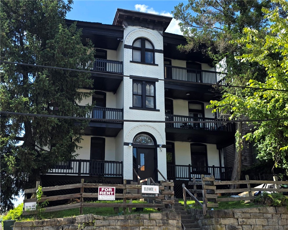 115 S Birmingham Ave — photo 1