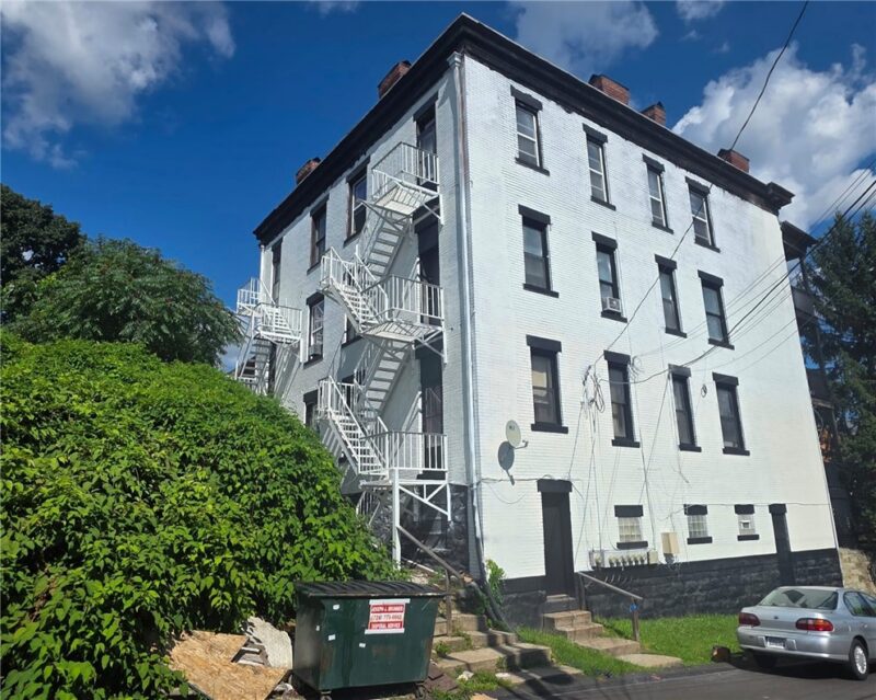 115 S Birmingham Ave — photo 3