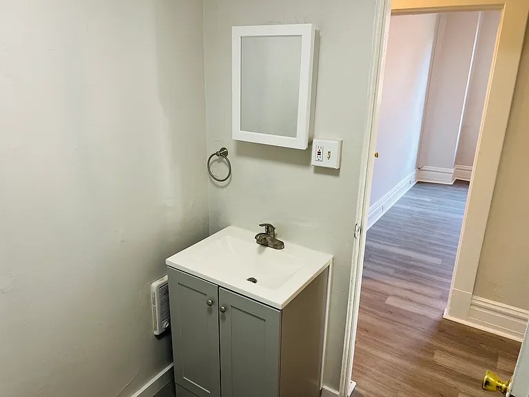 115 S Birmingham Ave — photo 6