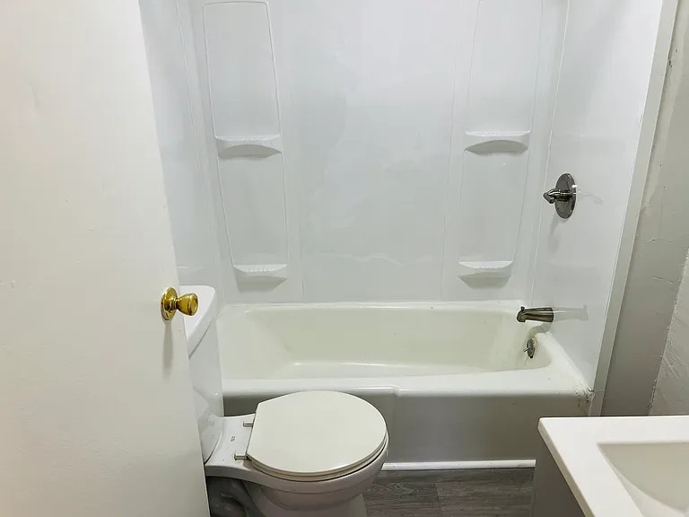 115 S Birmingham Ave — photo 7