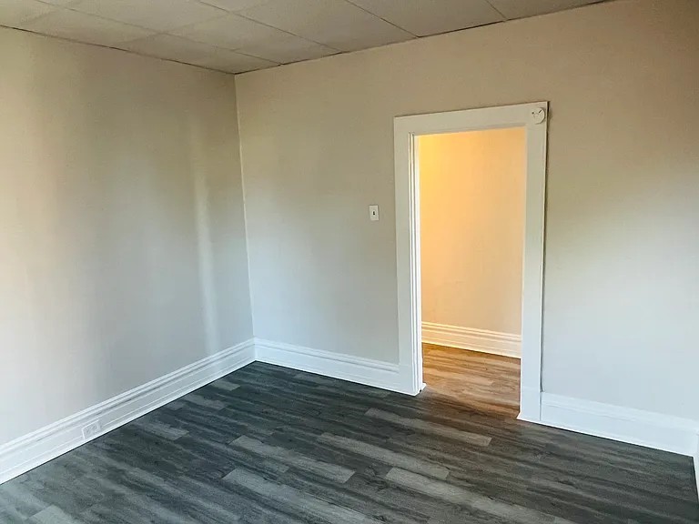 115 S Birmingham Ave — photo 8