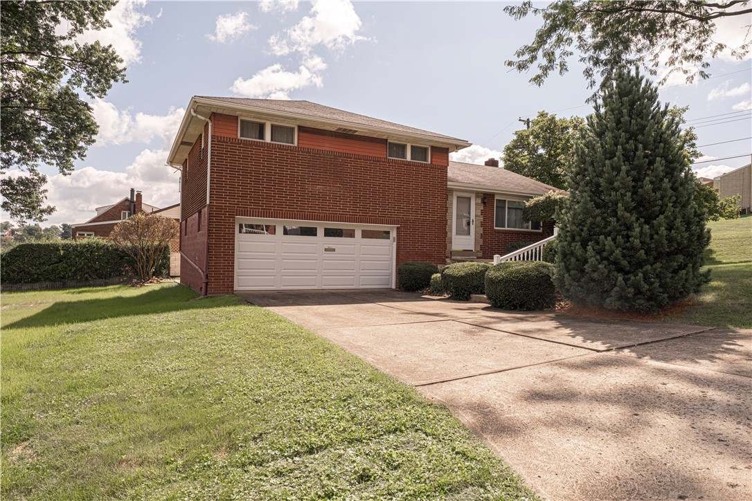 4913 Aspen Street — photo 1