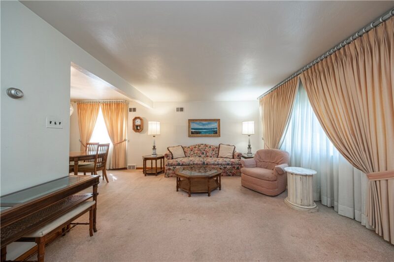 4913 Aspen Street — photo 3