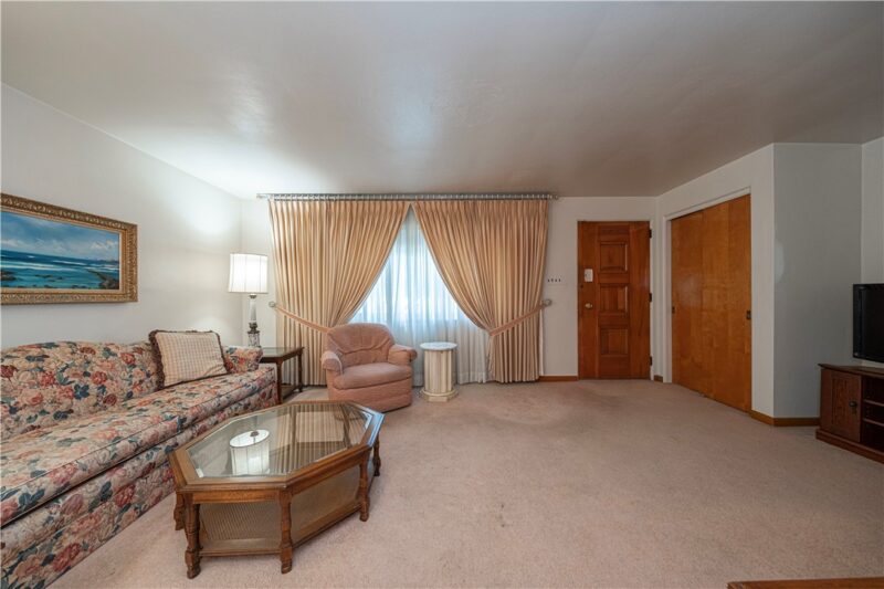 4913 Aspen Street — photo 4
