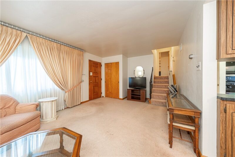 4913 Aspen Street — photo 5