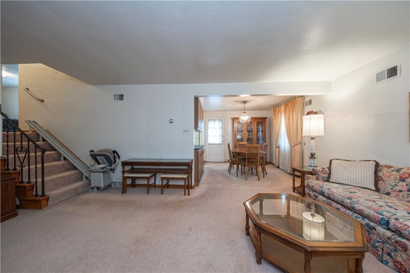 4913 Aspen Street — photo 6