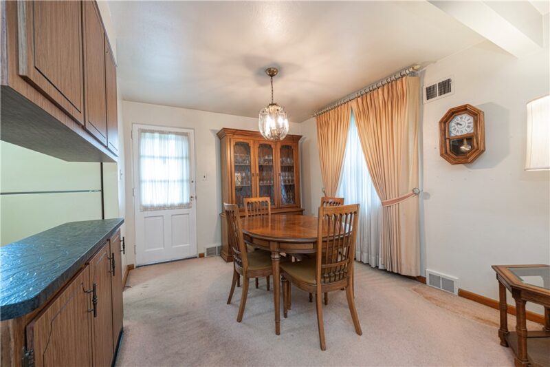 4913 Aspen Street — photo 7