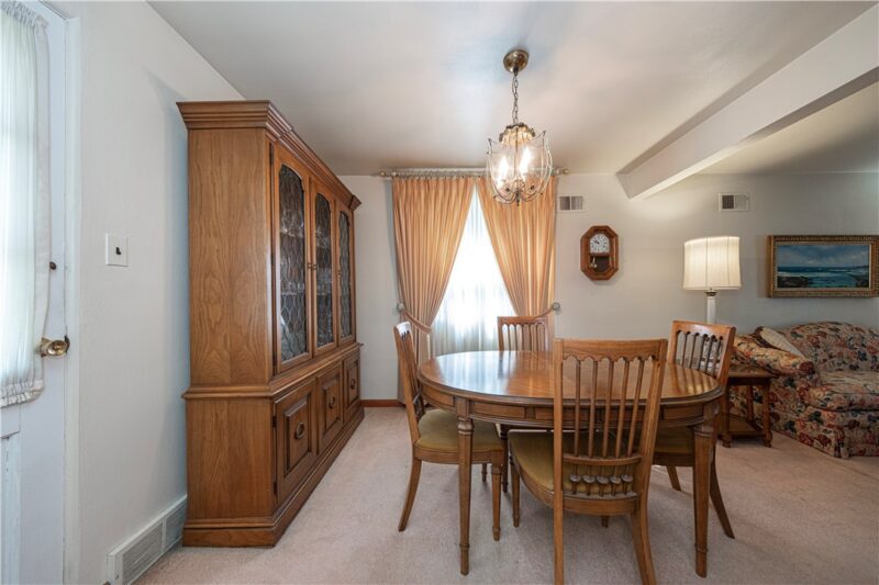 4913 Aspen Street — photo 8