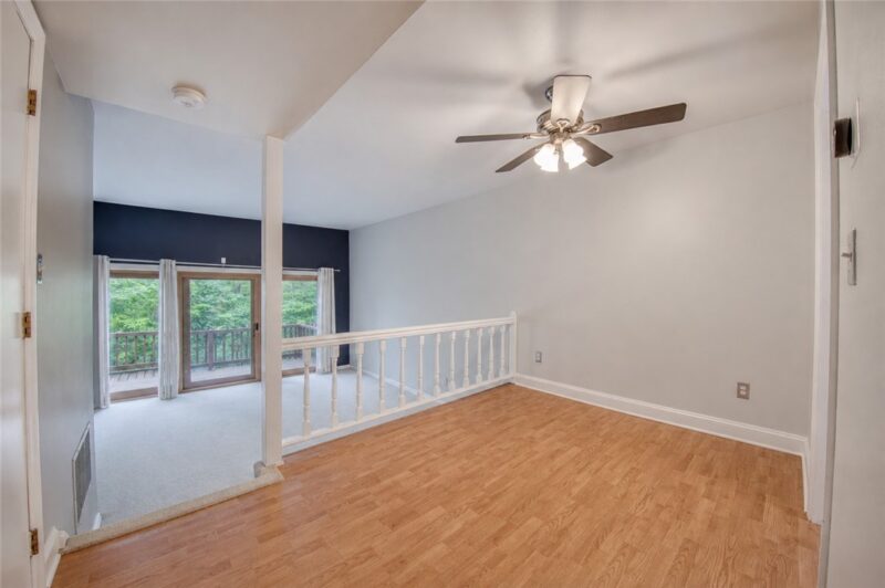 636 Carriage Cir — photo 7