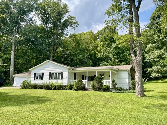 159 Fullerton Rd — photo 1