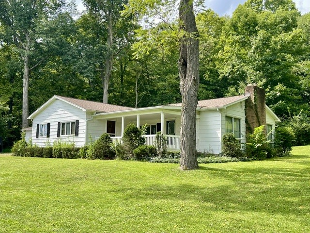159 Fullerton Rd — photo 2