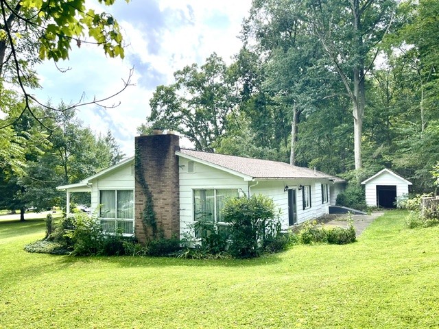 159 Fullerton Rd — photo 3