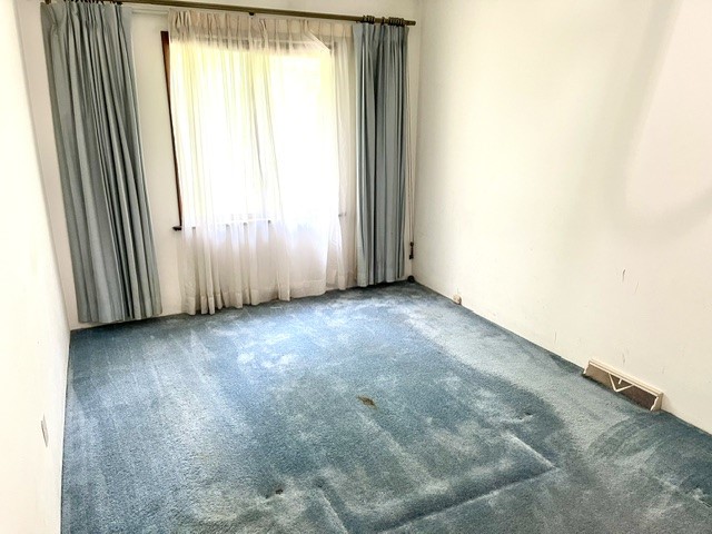 159 Fullerton Rd — photo 4