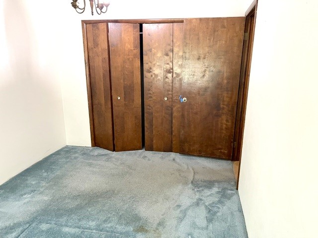 159 Fullerton Rd — photo 5