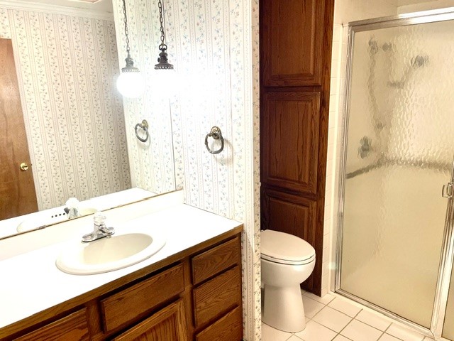 159 Fullerton Rd — photo 7