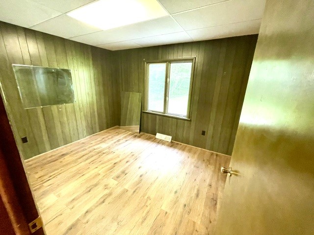 159 Fullerton Rd — photo 8