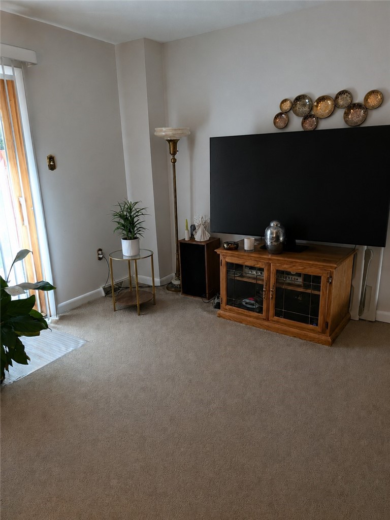 313 Tyler Dr. — photo 2