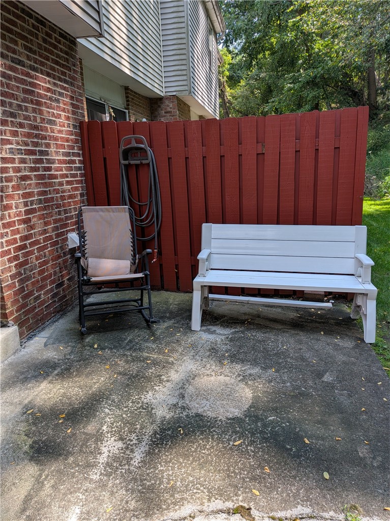 313 Tyler Dr. — photo 6