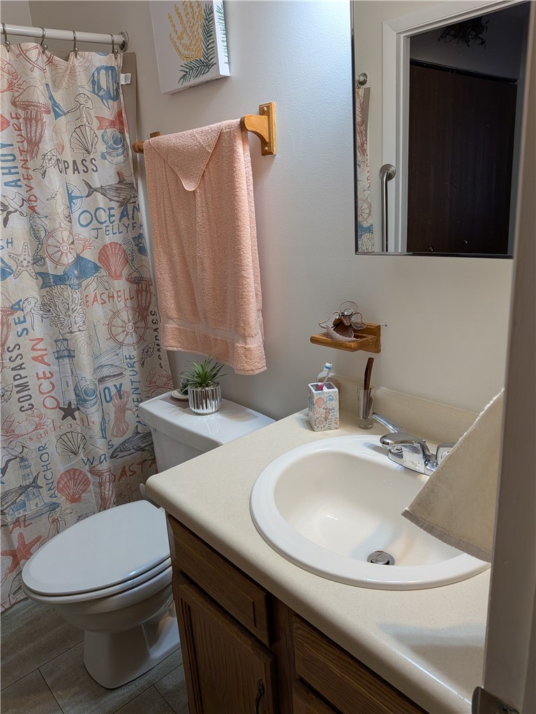 313 Tyler Dr. — photo 7