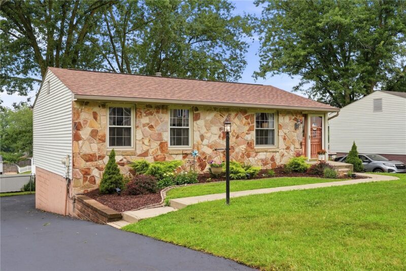 3074 Piney Bluff Dr — photo 4