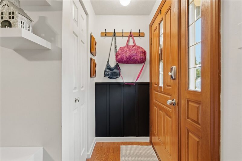 3074 Piney Bluff Dr — photo 5