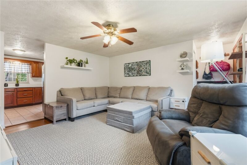 3074 Piney Bluff Dr — photo 7