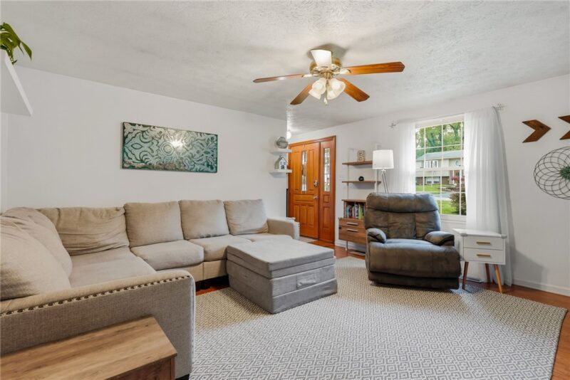3074 Piney Bluff Dr — photo 8