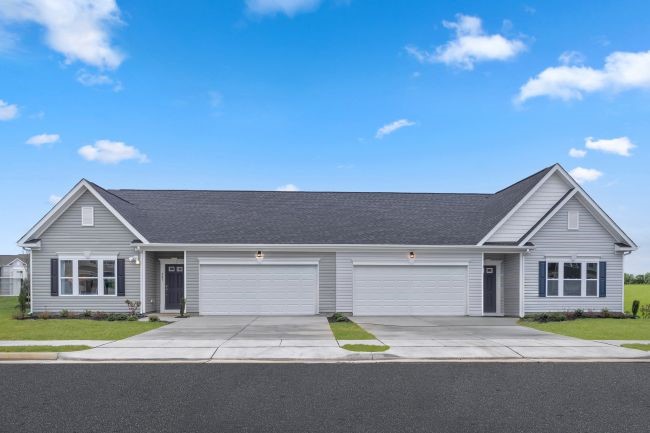 231 Olivia Drive — photo 1