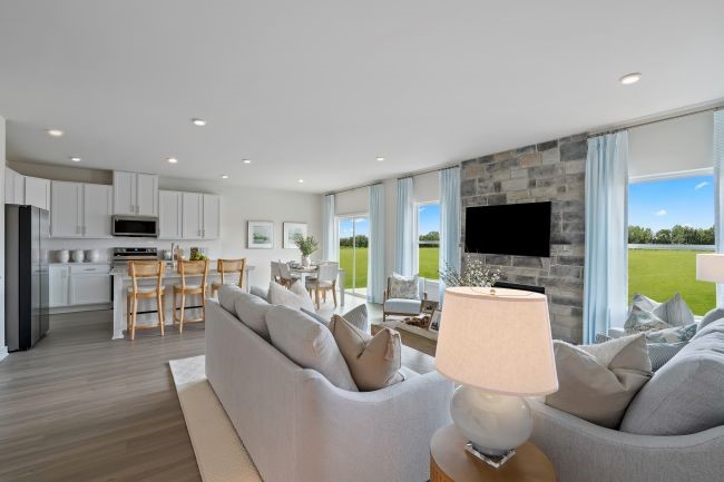 231 Olivia Drive — photo 3