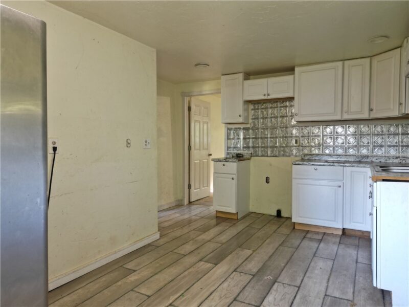 13 High Street — photo 2