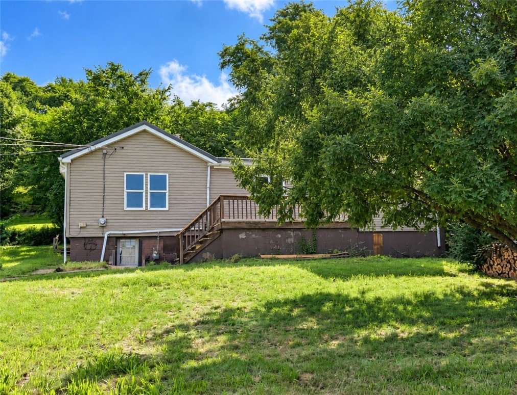 1618 Beaver Rd — photo 1