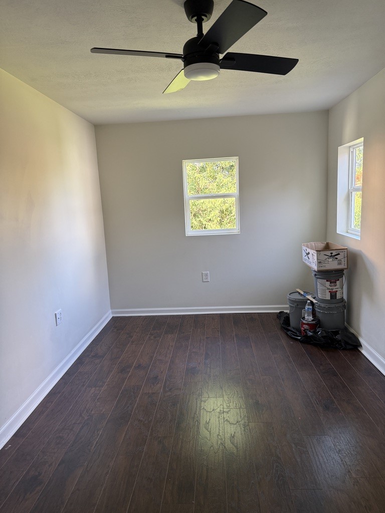 1618 Beaver Rd — photo 5