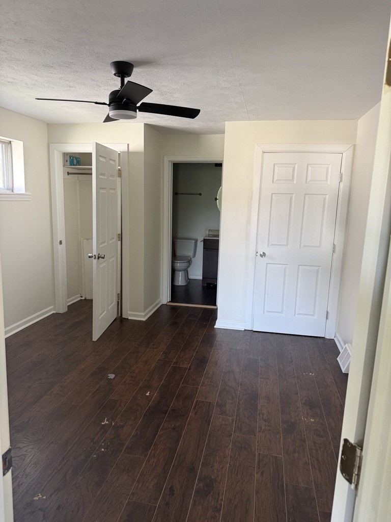 1618 Beaver Rd — photo 6