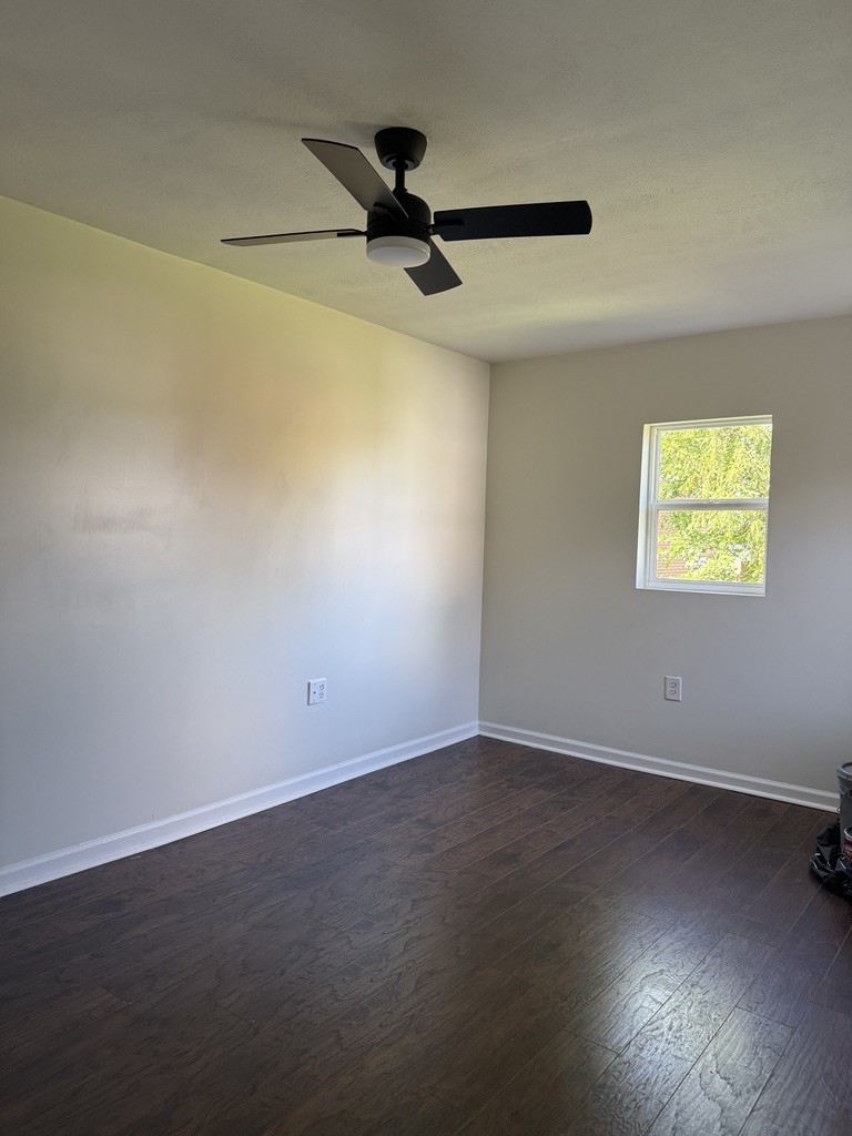 1618 Beaver Rd — photo 8