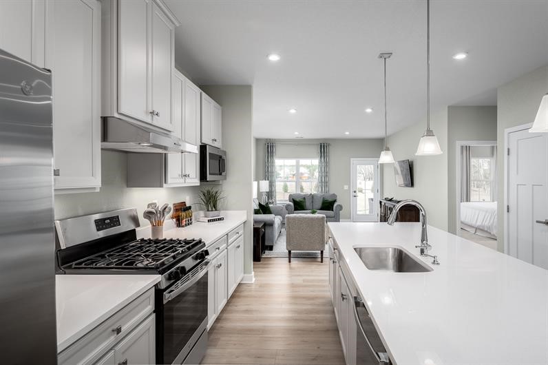 320 Susquehanna Circle — photo 4