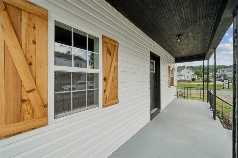 524 Brinker Ave — photo 2
