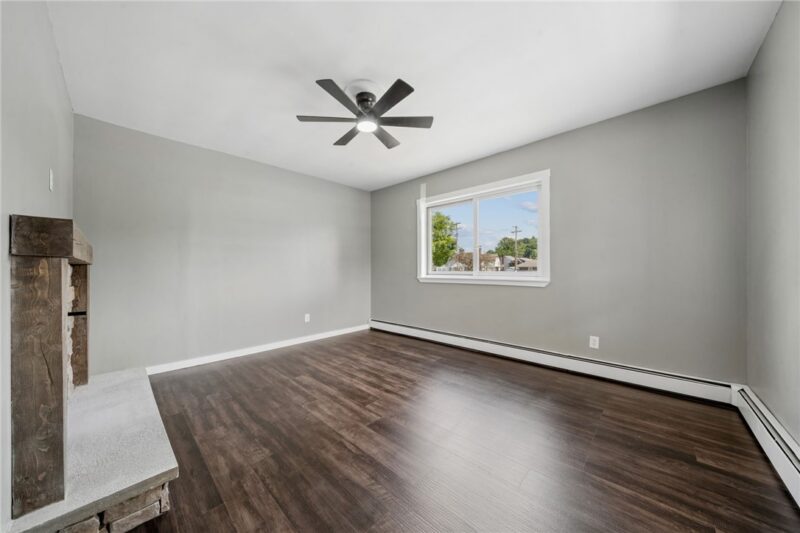 524 Brinker Ave — photo 3
