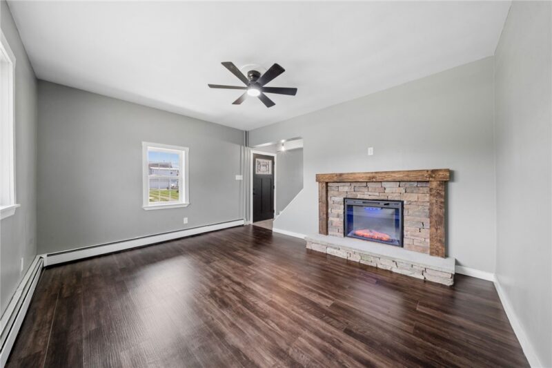 524 Brinker Ave — photo 4
