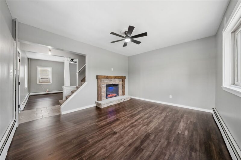 524 Brinker Ave — photo 5