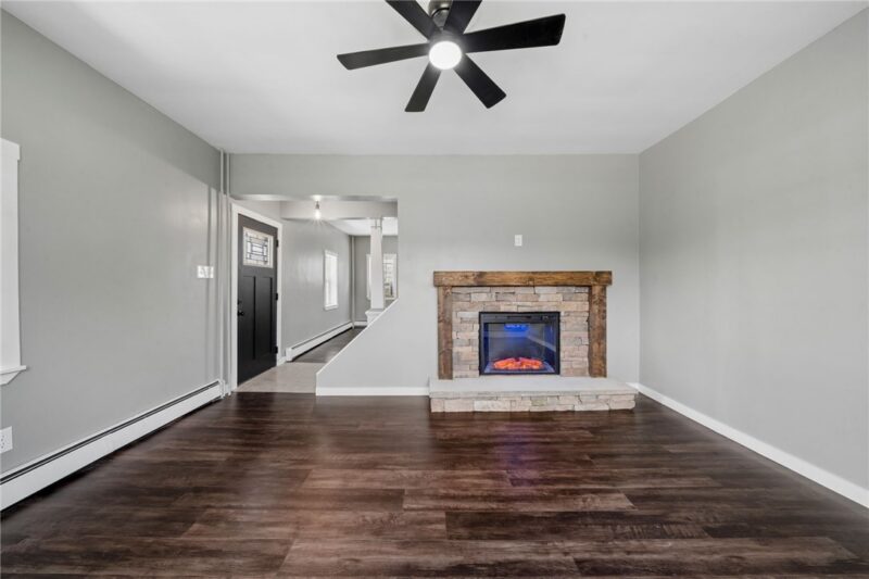 524 Brinker Ave — photo 7