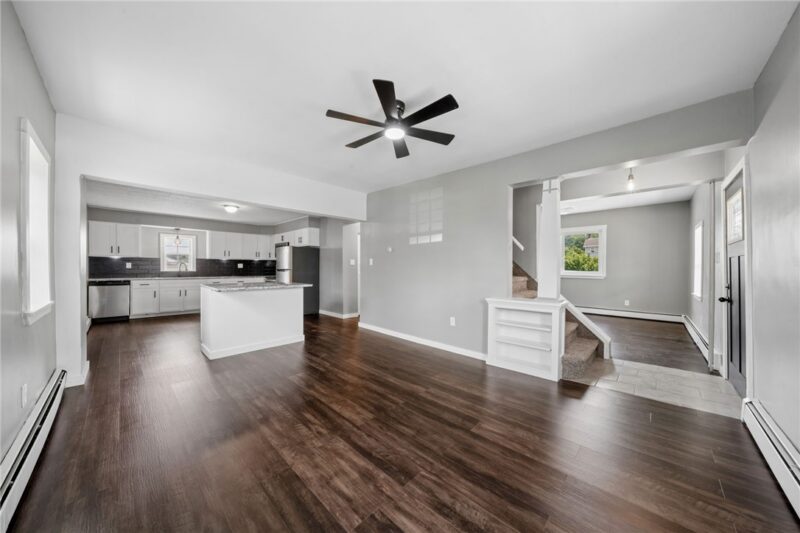 524 Brinker Ave — photo 8