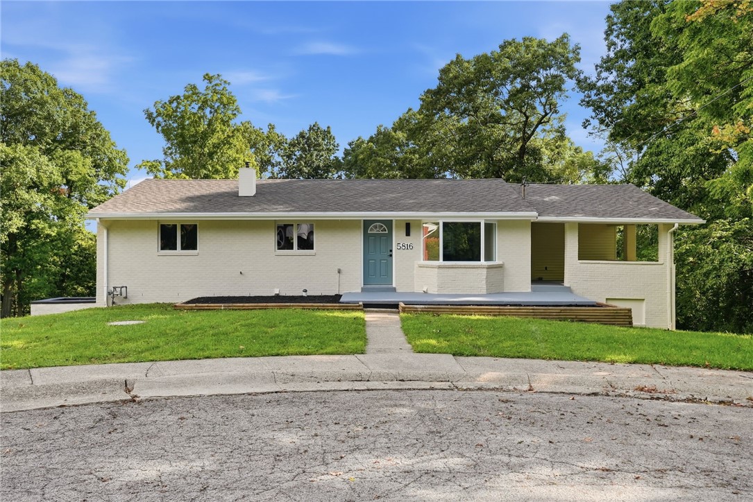 5816 Schell Cir — photo 1