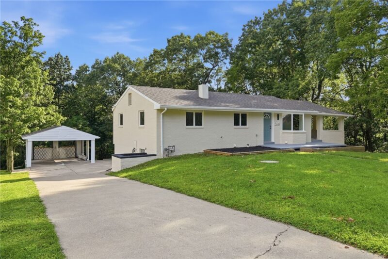 5816 Schell Cir — photo 2