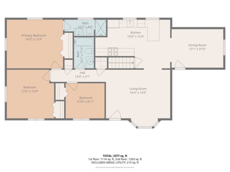 5816 Schell Cir — photo 4