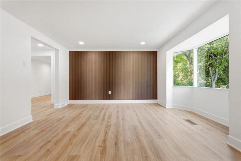 5816 Schell Cir — photo 5