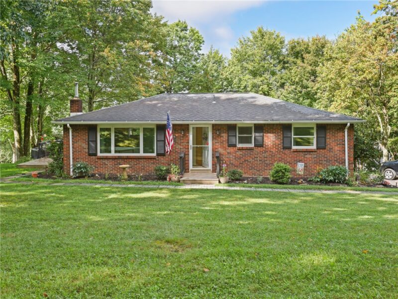 445 Matson Road — photo 3