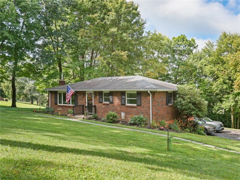 445 Matson Road — photo 4